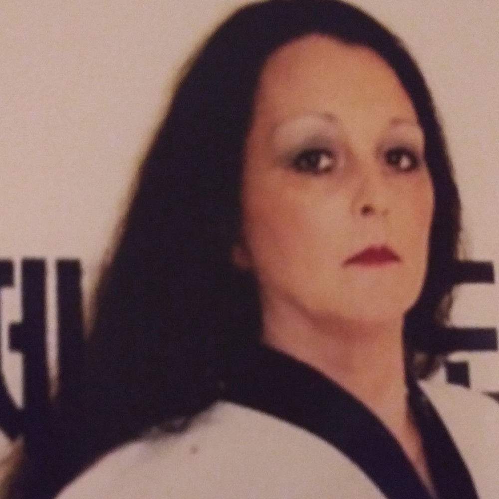 Meet your Posher, Dawn